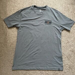 Under Armour Project Rock Men’s T Shirt